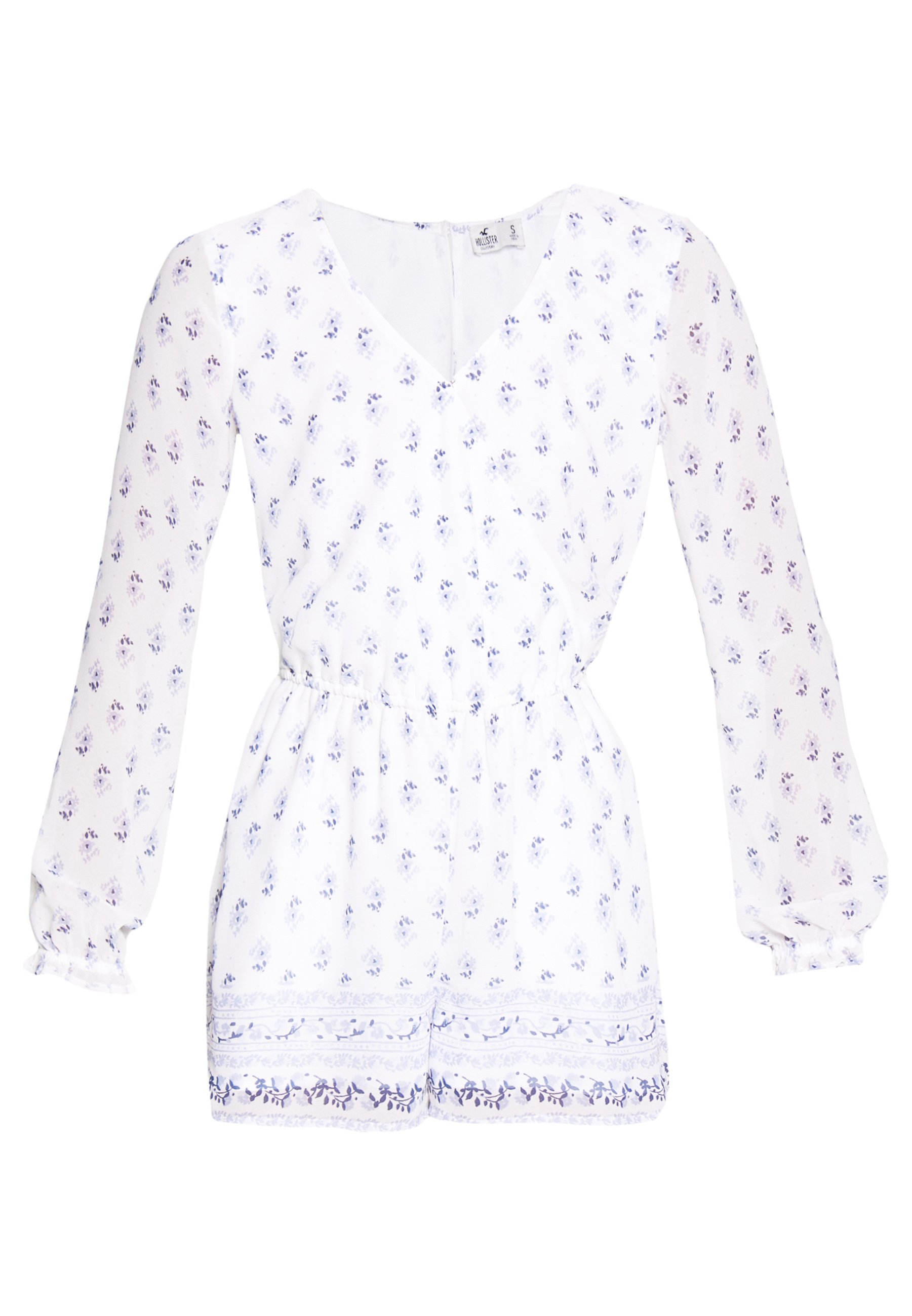 hollister baby clothes uk