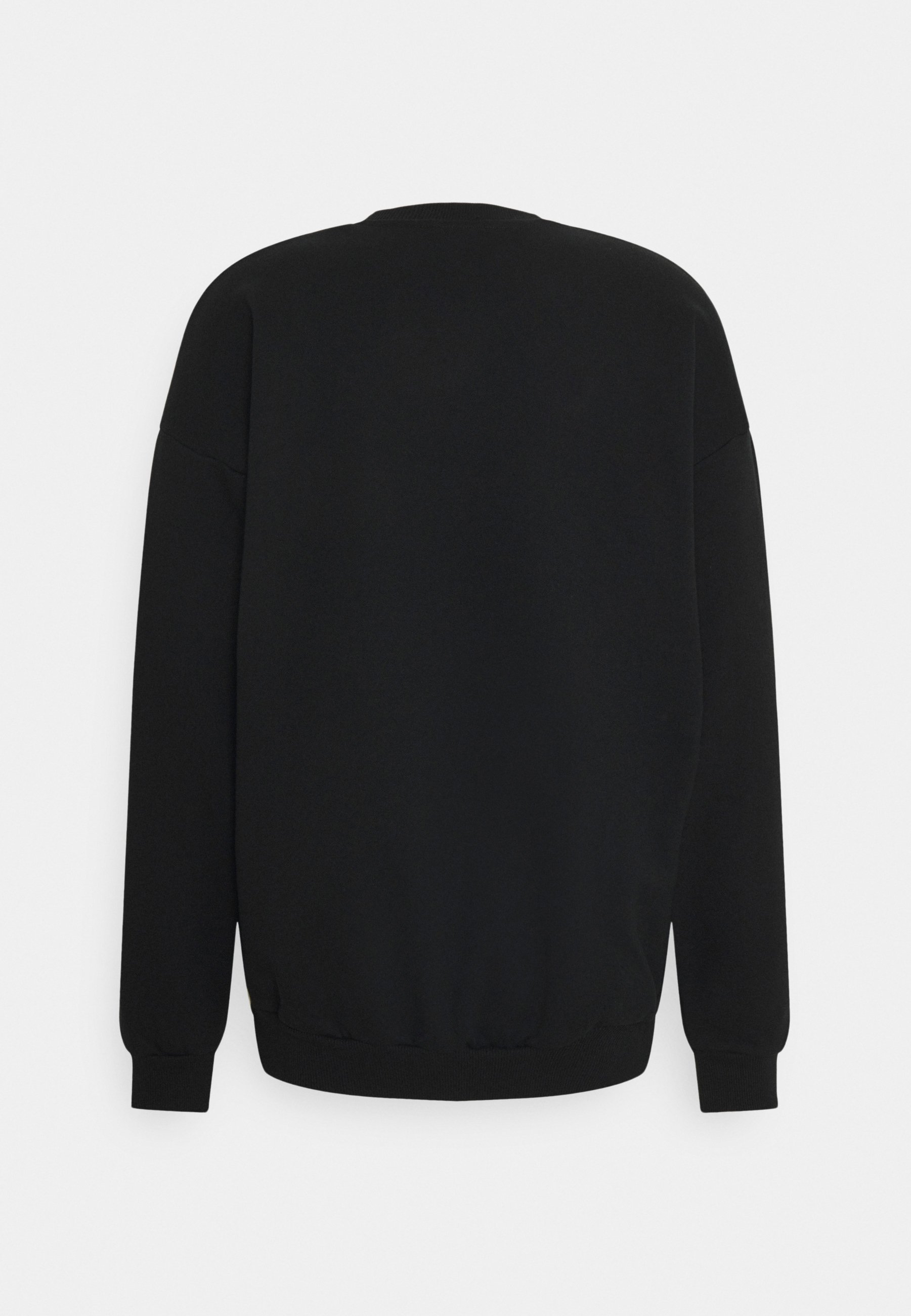 Homme S-MART FELPA UNISEX - Sweatshirt Homme S-MART FELPA UNISEX - Sweatshirt