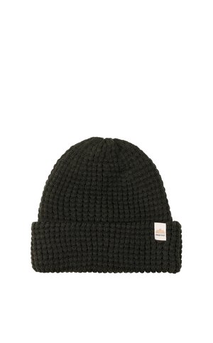 Protest, PRTINVOLVE - Beanie - kombu green