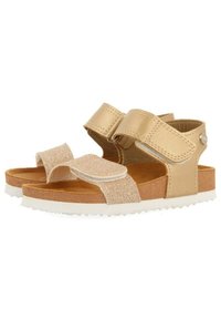 Gioseppo ANGWIN - Sandalias - oro