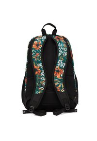 O'Neill WEDGE  - Rugzak - flower wall