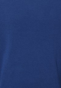 Nils Sundström Maglione - indigo
