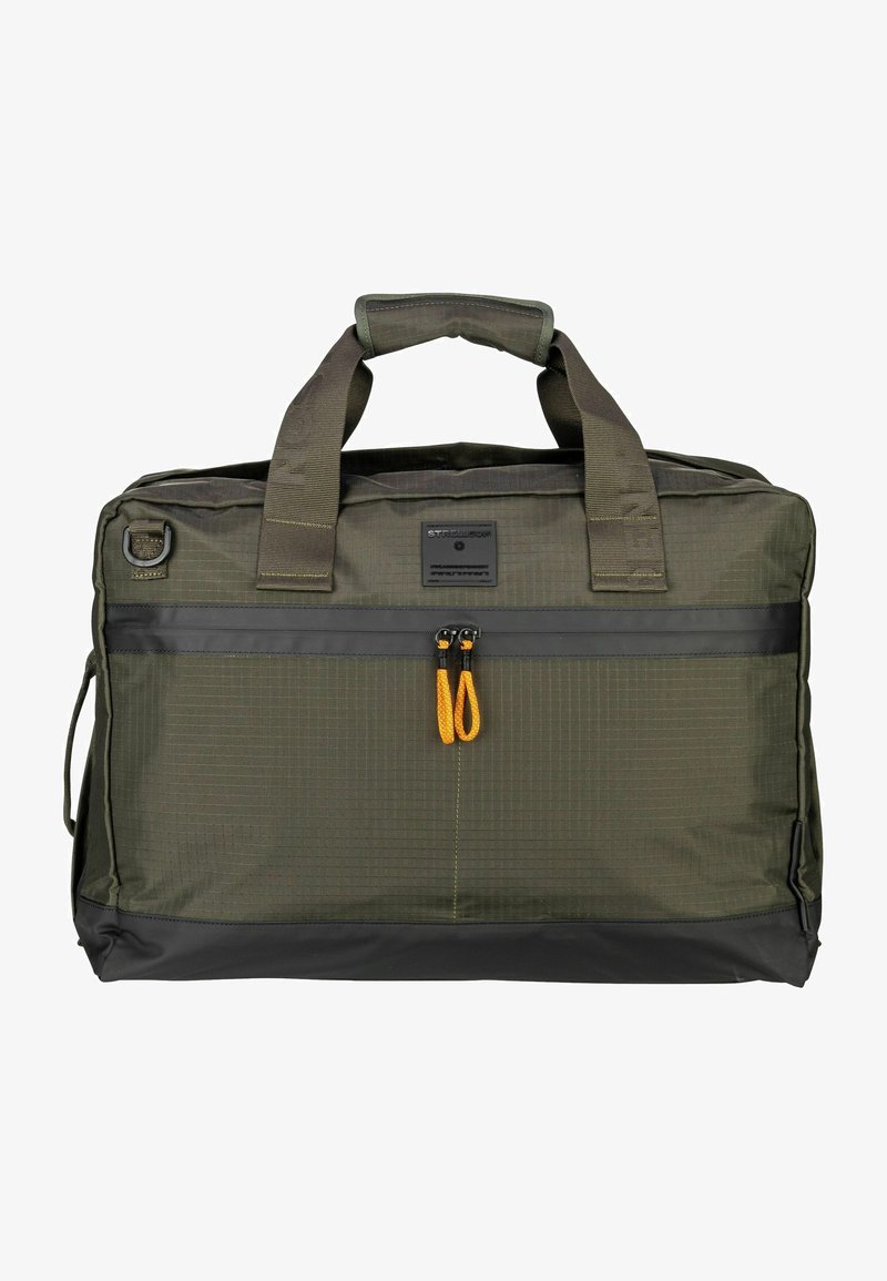 Strellson - Aktówka