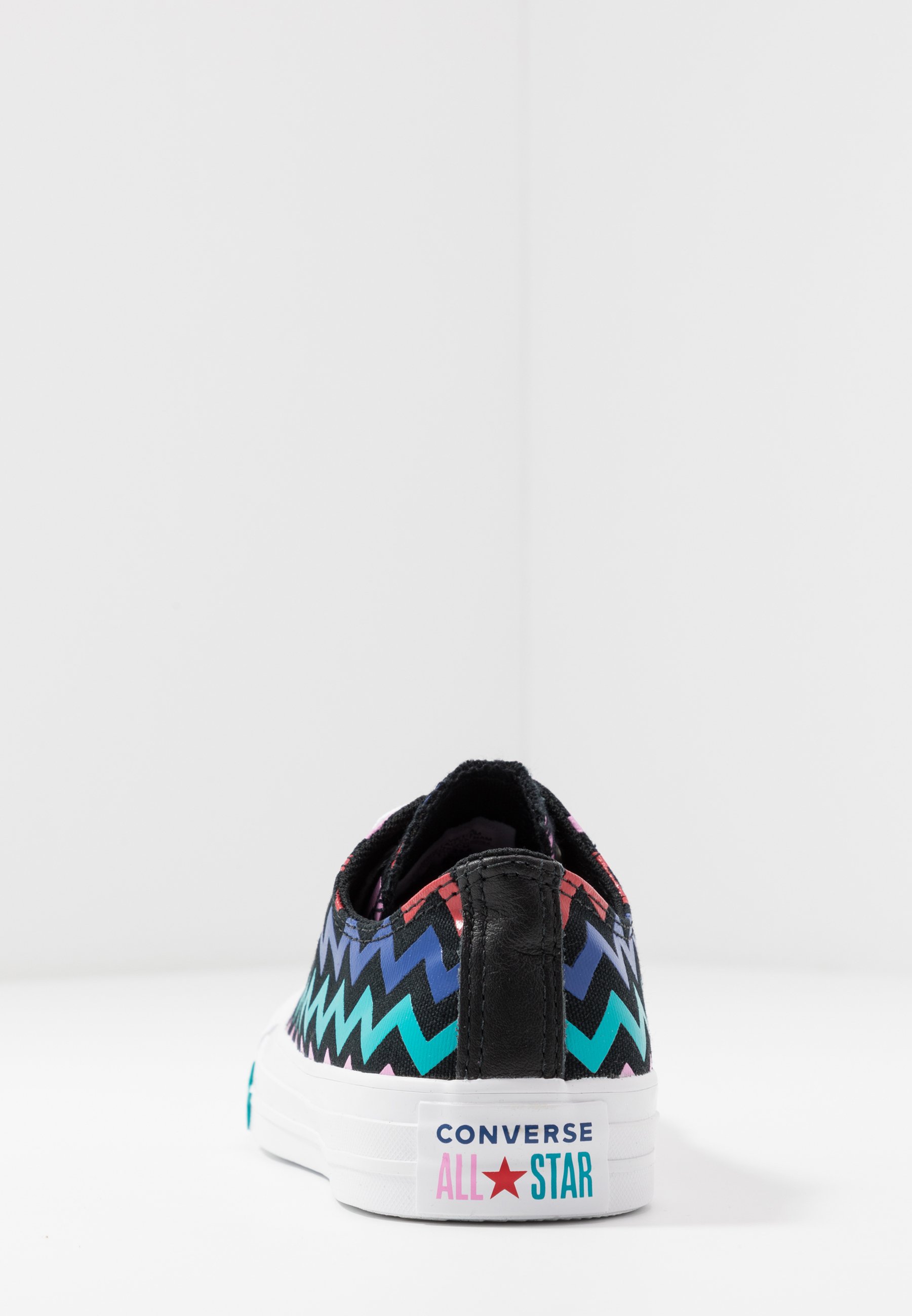 sac a dos all star converse