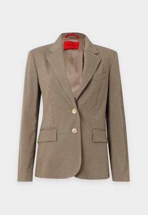 MAX&Co., Blazer - beige