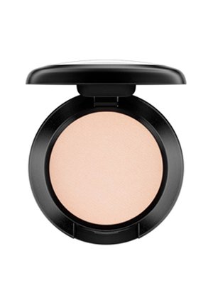 EYE SHADOW - Ombretto - brulé