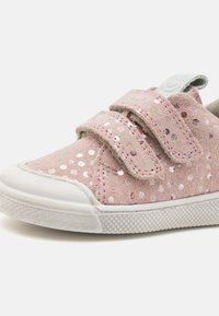 Froddo ROSARIO - Sneaker low - pink