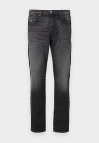 D STRUKT - Slim fit jeans - 02