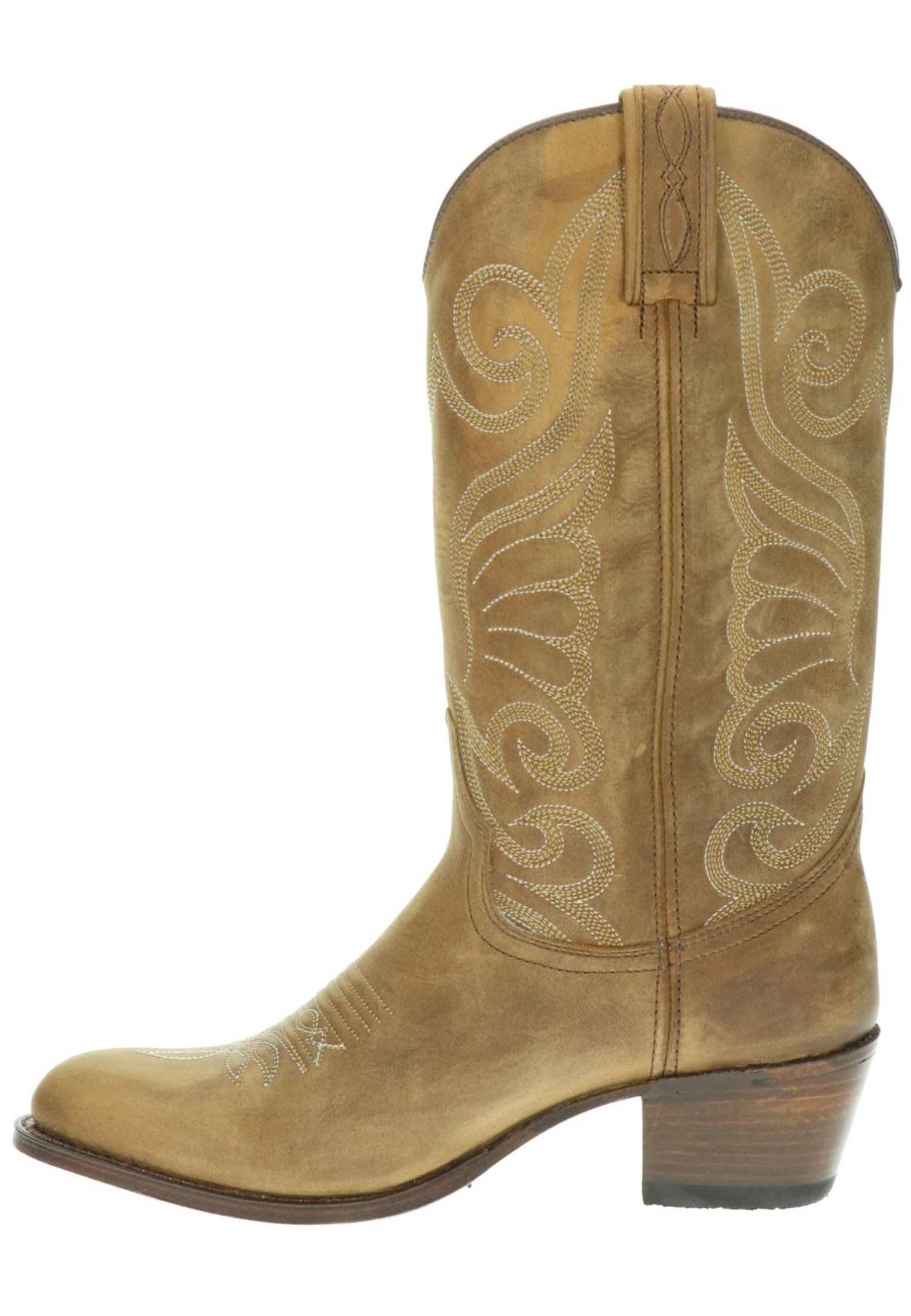 Sendra Cowboy Bikerlaarzen cognacCognac Zalando.nl About: Sendra Nelson.nl