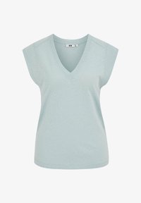 Nem kiválasztott, greyish blue