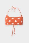 HAZY DAY HAZY DAYS - Top de bikini - ginger spice