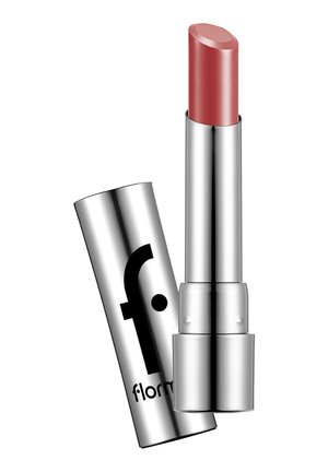 Flormar, SHEER UP LIPSTICK - Lippenstift - Warm Peach