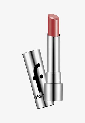 Flormar, SHEER UP LIPSTICK - Lippenstift - Warm Peach