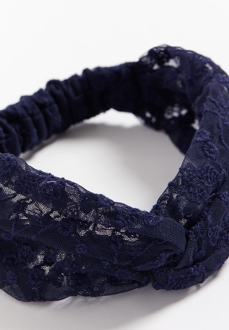 Kinder Taschen & Rucksäcke | WE Fashion Haar-Styling-Accessoires blue/blau - AI17764 Kinder Taschen & Rucksäcke | WE Fashion Haar-Styling-Accessoires blue/blau - AI17764