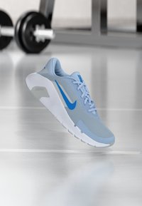 Επιλέχθηκε, hydrogen blue/light photo blue/pure platinum-coloured/white