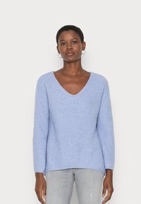 Zign Camisola - light blue