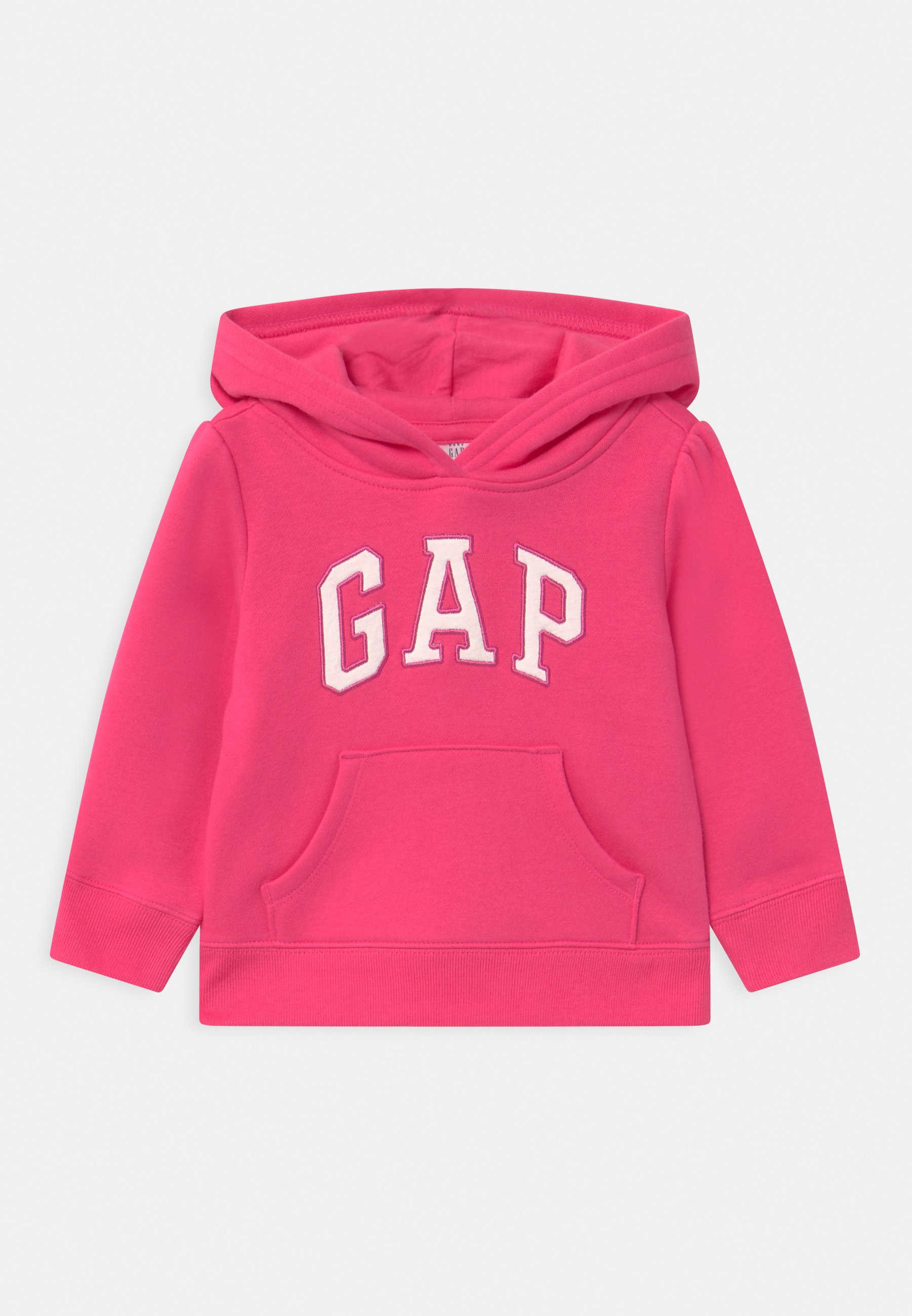 Gap Toddler Girl truongquoctesaigon.edu.vn