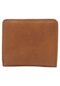 Marc O'Polo Wallet - essential cognac