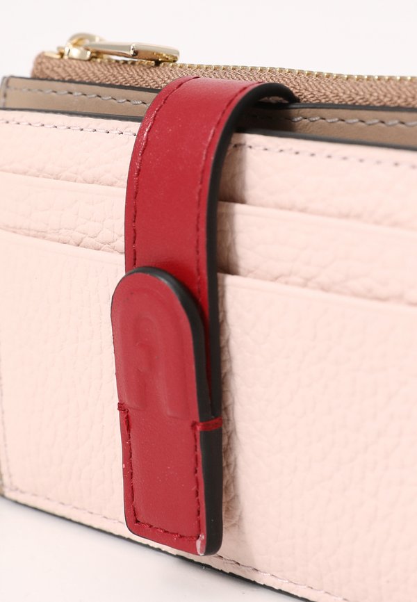 GRAZIA CARD CASE - Wallet2