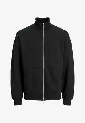 Must-haves musta musta musta musta musta musta musta musta musta musta musta musta musta musta musta musta musta musta musta musta musta musta musta musta musta musta musta musta musta musta musta musta musta musta musta musta musta musta musta musta musta musta musta musta musta musta musta musta musta musta musta musta musta musta musta musta musta musta musta musta musta musta musta musta musta musta musta musta musta musta musta musta musta musta musta musta musta musta musta musta musta musta musta musta musta musta musta musta musta musta musta musta musta musta musta musta musta musta musta musta musta musta musta musta musta musta musta musta musta musta musta musta musta musta musta musta musta musta musta musta musta musta musta musta musta musta musta musta musta musta musta musta musta musta musta musta musta musta musta musta musta musta musta musta musta musta musta musta musta musta musta musta musta musta musta musta musta musta musta musta musta musta musta musta musta musta musta musta musta musta musta musta musta musta musta musta musta musta musta musta musta musta musta musta musta musta musta musta musta musta musta musta musta musta musta musta musta musta musta musta musta musta musta musta musta musta musta musta musta musta musta musta musta musta musta musta musta musta musta musta musta musta musta musta musta musta musta musta musta musta musta musta musta musta musta musta musta musta musta musta musta musta musta musta musta musta musta musta musta musta musta musta musta musta musta musta musta musta musta musta musta musta musta musta musta musta musta musta musta musta musta musta musta musta musta musta musta musta musta musta musta musta musta musta musta musta musta musta musta musta musta musta musta musta musta musta musta musta musta musta musta musta musta musta musta musta musta musta musta musta musta musta musta musta musta musta musta musta musta musta musta musta musta musta musta musta musta musta musta musta musta musta musta musta musta musta musta musta musta musta musta musta musta musta musta musta musta musta musta musta musta musta musta musta musta musta musta musta musta musta musta musta musta musta musta musta musta musta musta musta musta musta musta musta musta musta musta musta musta musta musta musta musta musta musta musta musta musta musta musta musta musta musta musta musta musta musta musta musta musta musta musta musta musta musta musta musta musta musta musta musta musta musta musta musta musta musta musta musta musta musta musta musta musta musta musta musta musta musta musta musta musta musta musta musta musta musta musta musta musta musta musta musta musta musta musta musta musta musta musta musta musta musta musta musta musta musta musta musta musta musta musta musta musta musta musta musta musta musta musta musta musta musta musta musta musta musta musta musta musta musta musta musta musta musta musta musta musta musta musta musta musta musta musta musta musta musta musta musta musta musta musta musta musta musta musta musta musta musta musta musta musta musta musta musta musta musta musta musta musta musta musta musta musta musta musta musta musta musta musta musta musta musta musta musta musta musta musta musta musta musta musta musta musta musta musta musta musta musta musta musta musta musta musta musta musta musta musta musta musta musta musta musta musta musta musta musta musta musta musta musta musta musta musta musta musta musta musta musta musta musta musta musta musta musta musta musta musta musta musta musta musta musta musta musta musta musta musta musta musta musta musta musta musta musta musta musta musta musta musta musta musta musta musta musta musta musta musta musta musta musta musta musta musta musta musta musta musta musta musta musta musta musta musta musta musta musta musta musta musta musta musta musta musta musta musta musta musta musta musta musta musta musta musta musta musta musta musta musta musta musta musta musta musta musta musta musta musta musta musta musta musta musta musta musta musta musta musta musta musta musta musta musta musta musta musta musta musta musta musta musta musta musta musta musta musta musta musta musta musta musta musta musta musta musta musta musta musta musta musta musta musta musta musta musta musta musta musta musta musta musta musta musta musta musta musta musta musta musta musta musta musta musta musta musta musta musta musta musta musta musta musta musta musta musta musta musta musta musta musta musta musta musta musta musta musta musta musta musta musta musta musta musta musta musta musta musta musta musta musta musta musta musta musta musta musta musta musta musta musta musta musta musta musta musta musta musta musta musta musta musta musta musta musta musta musta musta musta musta musta musta musta musta musta musta musta musta musta musta musta musta musta musta musta musta musta musta musta musta musta musta musta musta musta musta musta musta musta musta musta musta musta musta musta musta musta musta musta musta musta musta musta musta musta musta musta musta musta musta musta musta musta musta musta musta musta musta musta musta musta musta musta musta musta musta musta musta musta musta musta musta musta musta musta musta musta musta musta musta musta musta musta musta musta musta musta musta musta musta musta musta musta musta musta musta musta musta musta musta musta musta musta musta musta musta musta musta musta musta musta musta musta musta musta musta musta musta musta musta musta musta musta musta musta musta musta musta musta musta musta musta musta musta musta musta musta musta musta musta musta musta musta musta musta musta musta musta musta musta musta musta musta musta musta musta musta musta musta musta musta musta musta musta musta musta musta musta musta musta musta musta musta musta musta musta musta musta musta musta musta musta musta musta musta musta musta musta musta musta musta musta musta musta musta musta musta musta musta musta musta musta musta musta musta musta musta musta musta musta musta musta musta musta musta musta musta musta musta musta musta musta musta musta musta musta musta musta musta musta musta musta musta musta musta musta musta musta musta musta musta musta musta musta musta musta musta musta musta musta musta musta musta musta musta musta musta musta musta musta musta musta musta musta musta musta musta musta musta musta musta musta musta musta musta musta musta musta musta musta musta musta musta musta musta musta musta musta musta musta musta musta musta musta musta musta musta musta musta musta musta musta musta musta musta musta musta musta musta musta musta musta musta musta musta musta musta musta musta musta musta musta musta musta musta musta musta musta musta musta musta musta musta musta musta musta musta musta musta musta musta musta musta musta musta musta musta musta musta musta musta musta musta musta musta musta musta musta musta musta musta musta musta musta musta musta musta musta musta musta musta musta musta musta musta musta musta musta musta musta musta musta musta musta musta musta musta musta musta musta musta musta musta musta musta musta musta musta musta musta musta musta musta musta musta musta musta musta musta musta musta musta musta musta musta musta musta musta musta musta musta musta musta musta musta musta musta musta musta musta musta musta musta musta musta musta musta musta musta musta musta musta musta musta musta musta musta musta musta musta musta musta musta musta musta musta musta musta musta musta musta musta musta musta musta musta musta musta musta musta musta musta musta musta musta musta musta musta musta musta musta musta musta musta musta musta musta musta musta musta musta musta musta musta musta musta musta musta musta musta musta musta musta musta musta musta musta musta musta musta musta musta musta musta musta musta musta musta musta musta musta musta musta musta musta musta musta musta musta musta musta musta musta musta musta musta musta musta musta musta musta musta musta musta musta musta musta musta musta musta musta musta musta musta musta musta musta musta musta musta musta musta musta musta musta musta musta musta musta musta musta musta musta musta musta musta musta musta musta musta musta musta musta musta musta musta musta musta musta musta musta musta musta musta musta musta musta musta musta musta musta musta musta musta musta musta musta musta musta musta musta musta musta musta musta musta musta musta musta musta musta musta musta musta musta musta musta musta musta musta musta musta musta musta musta musta musta musta musta musta musta musta musta musta musta musta musta musta musta musta musta musta musta musta musta musta musta musta musta musta musta musta musta musta musta musta musta musta musta musta musta musta musta musta musta musta musta musta musta musta musta musta musta musta musta musta musta musta musta musta musta musta musta musta musta musta musta musta musta musta musta musta musta musta musta musta musta musta musta musta musta musta musta musta musta musta musta musta musta musta musta musta musta musta musta musta musta musta musta musta musta musta musta musta musta musta musta musta musta musta musta musta musta musta musta musta musta musta musta musta musta musta musta musta musta musta musta musta musta musta musta musta musta musta musta musta musta musta musta musta musta musta musta musta musta musta musta musta musta musta musta musta musta musta musta musta musta musta musta musta musta musta musta musta musta musta musta musta musta musta musta musta musta musta musta musta musta musta musta musta musta musta musta musta musta musta musta musta musta musta musta musta musta musta musta musta musta musta musta musta musta musta musta musta musta musta musta musta musta musta musta musta musta musta musta musta musta musta musta musta musta musta musta musta musta musta musta musta musta musta musta musta musta musta musta musta musta musta musta musta musta musta musta musta musta musta musta musta musta musta musta musta musta musta musta musta musta musta musta musta musta musta musta musta musta musta musta musta musta musta musta musta musta musta musta musta musta musta musta musta musta musta musta musta musta musta musta musta musta musta musta musta musta musta musta musta musta musta musta musta musta musta musta musta musta musta musta musta musta musta musta musta musta musta musta musta musta musta musta musta musta musta musta musta musta musta musta musta musta musta musta musta musta musta musta musta musta musta musta musta musta musta musta musta musta musta musta musta musta musta musta musta musta musta musta musta musta musta musta musta musta musta musta musta musta musta musta musta musta musta musta musta musta musta musta musta musta musta musta musta musta musta musta musta musta musta musta musta musta musta musta musta musta musta musta musta musta musta musta musta musta musta musta musta musta musta musta musta musta musta musta musta musta musta musta musta musta musta musta musta musta musta musta musta musta musta musta musta musta musta musta musta musta musta musta musta musta musta musta musta musta musta musta musta musta musta musta musta musta musta musta musta musta musta musta musta musta musta musta musta musta musta musta musta musta musta musta musta musta musta musta musta musta musta musta musta musta musta musta musta musta musta musta musta musta musta musta musta musta musta musta musta musta musta musta musta musta musta musta musta musta musta musta musta musta musta musta musta musta musta musta musta musta musta musta musta musta musta musta musta musta musta musta musta musta musta musta musta musta musta musta musta musta musta musta musta musta musta musta musta musta musta musta musta musta musta musta musta musta musta musta musta musta musta musta musta musta musta musta musta musta musta musta musta musta musta musta musta musta musta musta musta musta musta musta musta musta musta musta musta musta musta musta musta musta musta musta musta musta musta musta musta musta musta musta musta musta musta musta musta musta musta musta musta musta musta musta musta musta musta musta musta musta musta musta musta musta musta musta musta musta musta musta musta musta musta musta musta musta musta musta musta musta musta musta musta musta musta musta musta musta musta musta musta musta musta musta musta musta musta musta musta musta musta musta musta musta musta musta musta musta musta musta musta musta musta musta musta musta musta musta musta musta musta musta musta musta musta musta musta musta musta musta musta musta musta musta musta musta musta musta musta musta musta musta musta musta musta musta musta musta musta musta musta musta musta musta musta musta musta musta musta musta musta musta musta musta musta musta musta musta musta musta musta musta musta musta musta musta musta musta musta musta musta musta musta musta musta musta musta musta musta musta musta musta musta musta musta musta musta musta musta musta musta musta musta musta musta musta musta musta musta musta musta musta musta musta musta musta musta musta musta musta musta musta musta musta musta musta musta musta musta musta musta musta musta musta musta musta musta musta musta musta musta musta musta musta musta musta musta musta musta musta musta musta musta musta musta musta musta musta musta musta musta musta musta musta musta musta musta musta musta musta musta musta musta musta musta musta musta musta musta musta musta musta musta musta musta musta musta musta musta musta musta musta musta musta musta musta musta musta musta musta musta musta musta musta musta musta musta musta musta musta musta musta musta musta musta musta musta musta musta musta musta musta musta musta musta musta musta musta musta musta musta musta musta musta musta musta musta musta musta musta musta musta musta musta musta musta musta musta musta musta musta musta musta musta musta musta musta musta musta musta musta musta musta musta musta musta musta musta musta musta musta musta musta musta musta musta musta musta musta musta musta musta musta musta musta musta musta musta musta musta musta musta musta musta musta musta musta musta musta musta musta musta musta musta musta musta musta musta musta musta musta musta musta musta musta musta musta musta musta musta musta musta musta musta musta musta musta musta musta musta musta musta musta musta musta musta musta musta musta musta musta musta musta musta musta musta musta musta musta musta musta musta musta musta musta musta musta musta musta musta musta musta musta musta musta musta musta musta musta musta musta musta musta musta musta musta musta musta musta musta musta musta musta musta