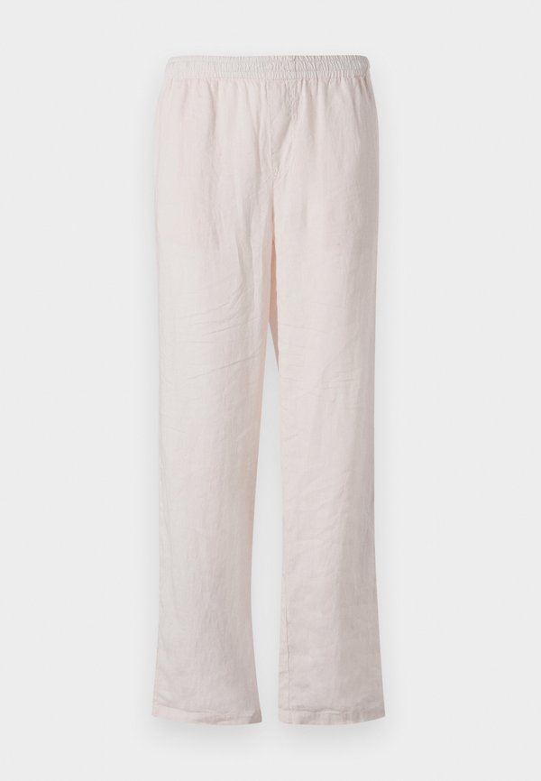 PANTALONE  - Trousers2
