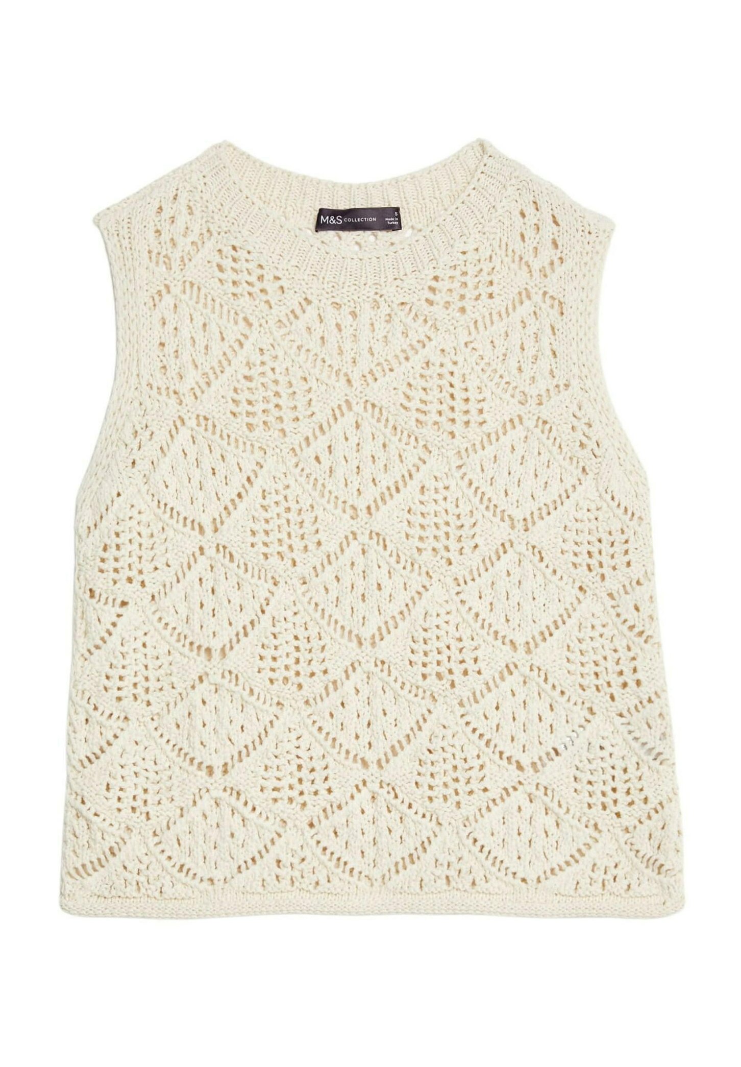 Vêtements Fille | Mode Fille | Marks & Spencer LU