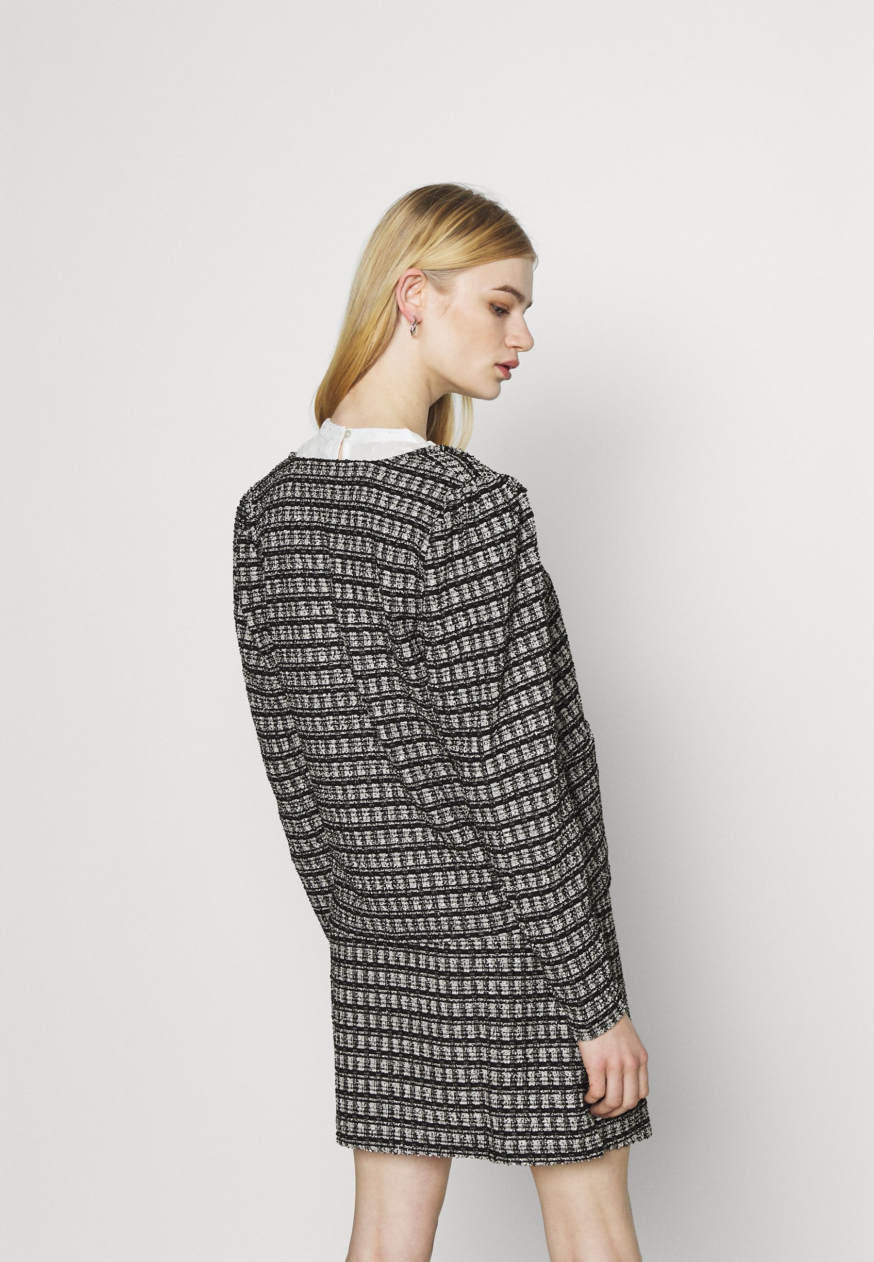 Femme VMROYA - Blazer Femme VMROYA - Blazer