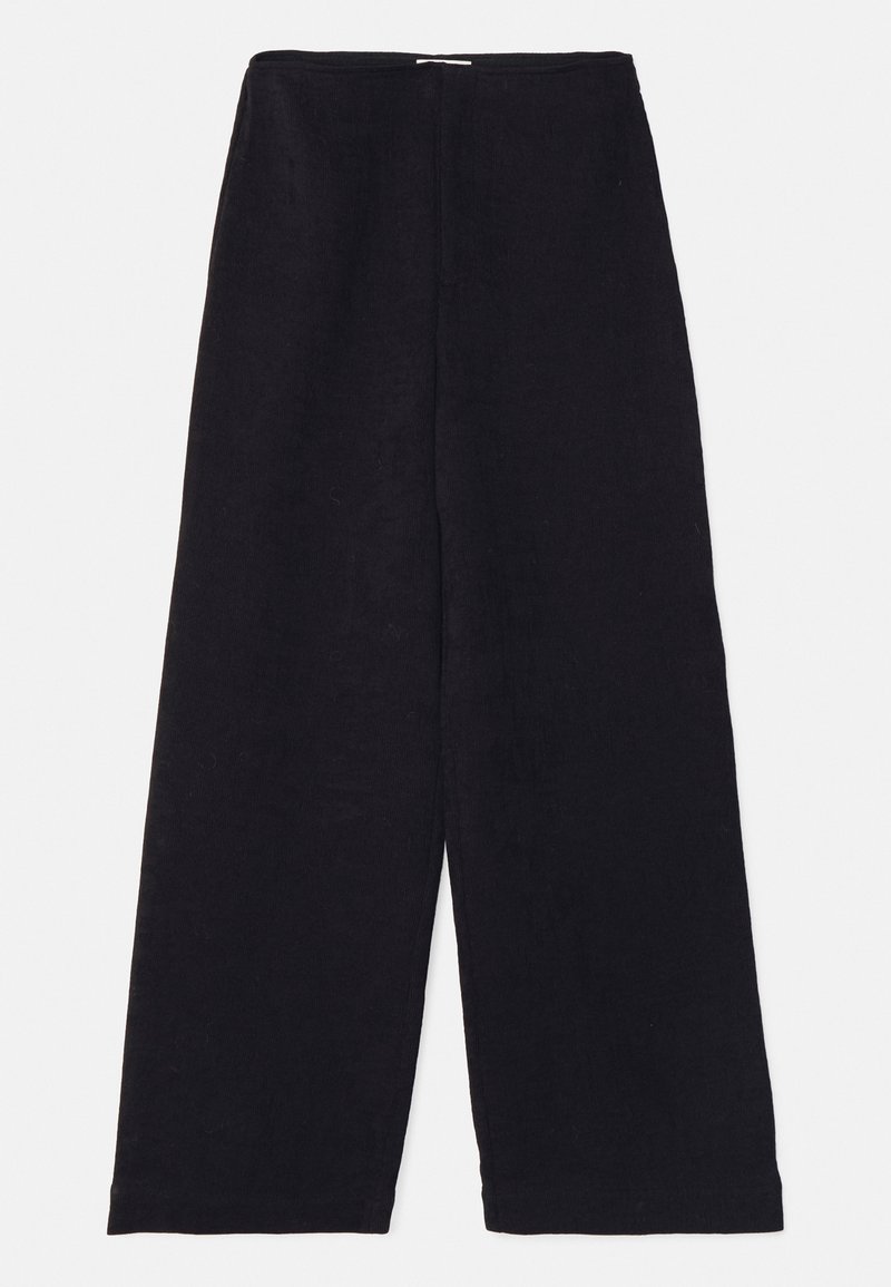 By Malene Birger Broek zwart By Malene Birger Broek zwart