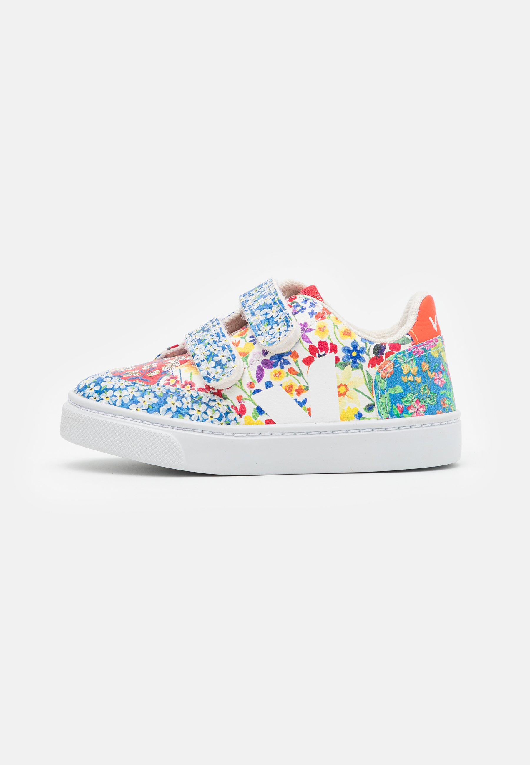 liberty london trainers