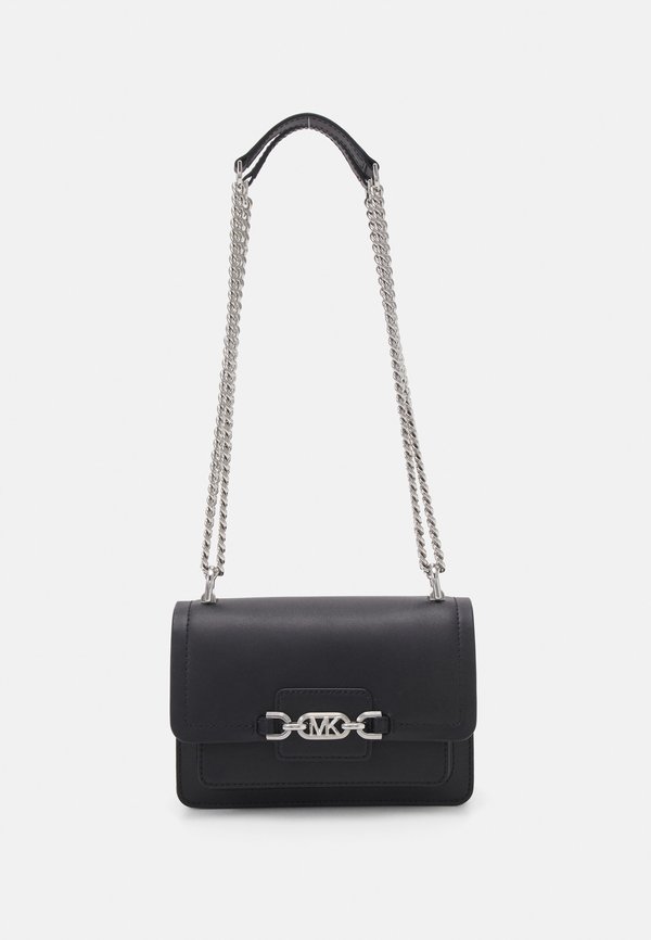 HEATHER XBODY - Umhängetasche