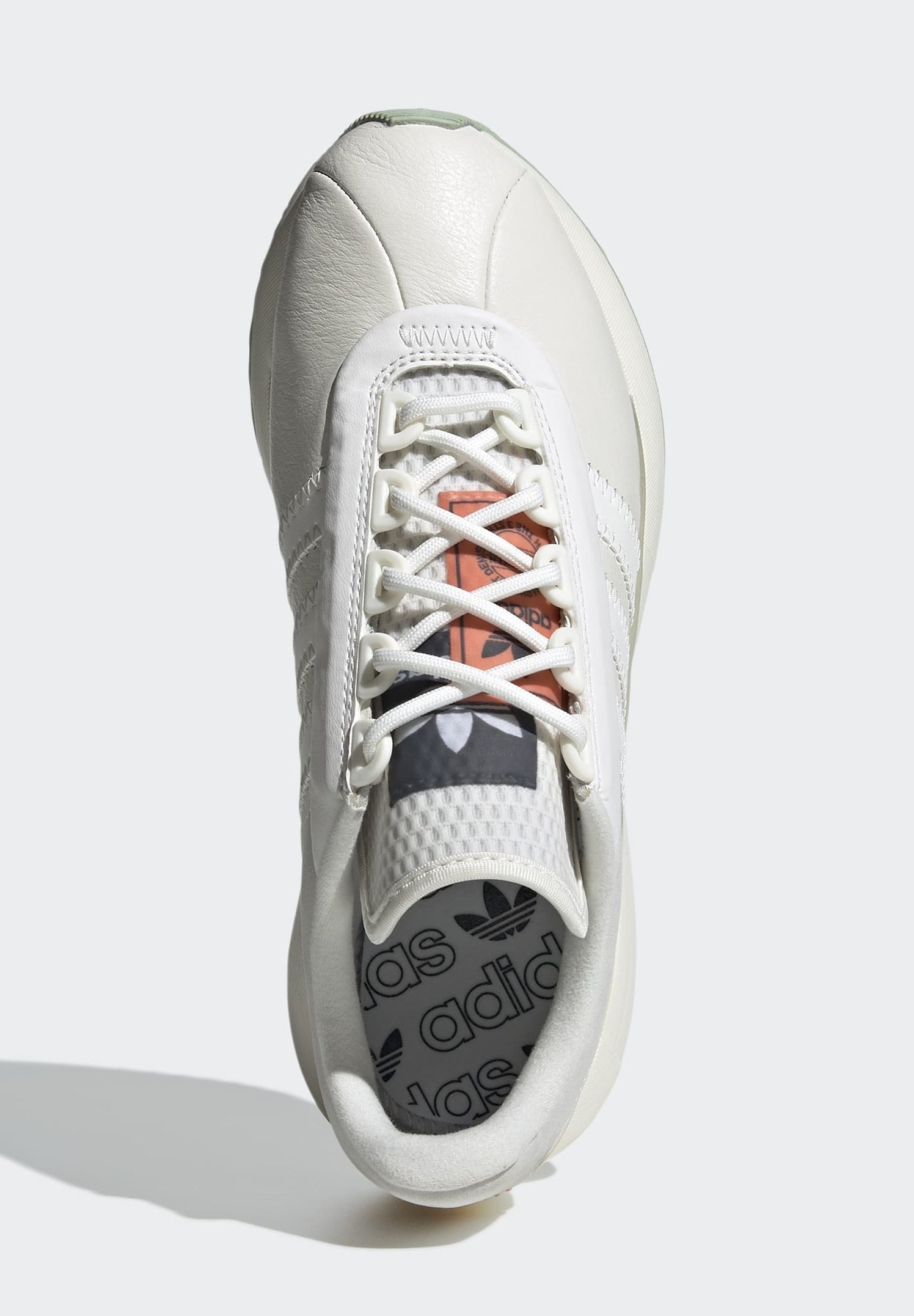 adidas sl andridge zalando