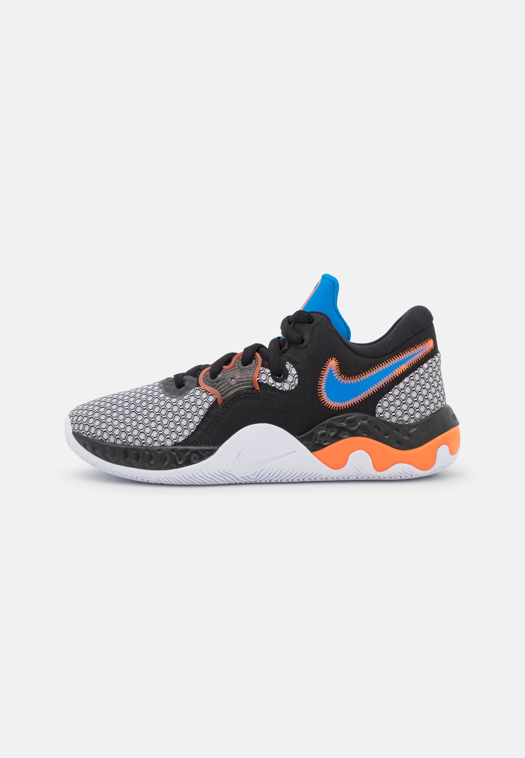 Zapatillas de baloncesto de hombre | Zalando
