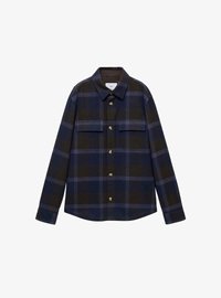 Valittu, dark blue