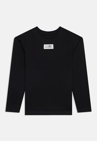 Επιλέχθηκε, black