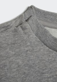 adidas Originals CREW SET - Trenirka - medium grey heather