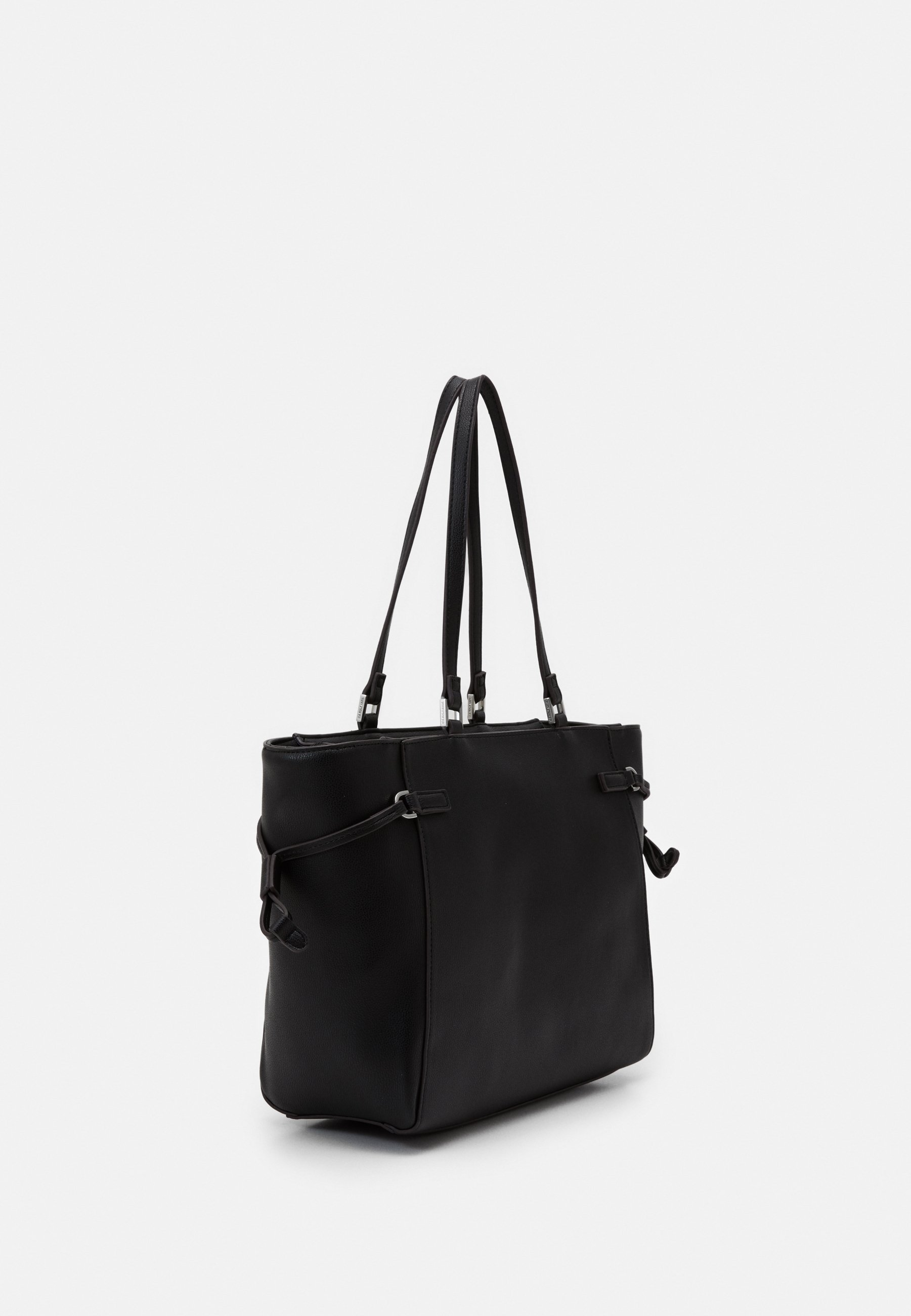 U.S. Polo Assn. DELAWARE Håndveske black Zalando.no U.S. Polo Assn. HOUSTON BAG Håndveske black Zalando.no