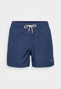 Επιλέχθηκε, navy blue