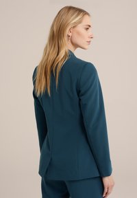 WE Fashion MARLY - Blejzr - blue