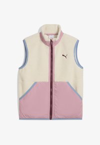 Seleccionado, alpine snow