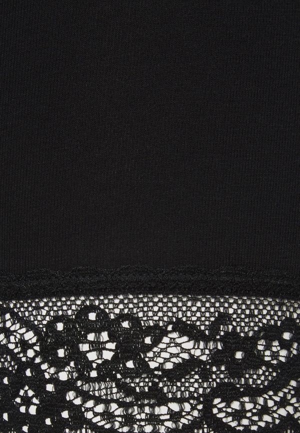 VMLENNON CYCLE - Shorts2