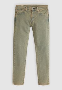 Liibuvad teksad - desert drift od