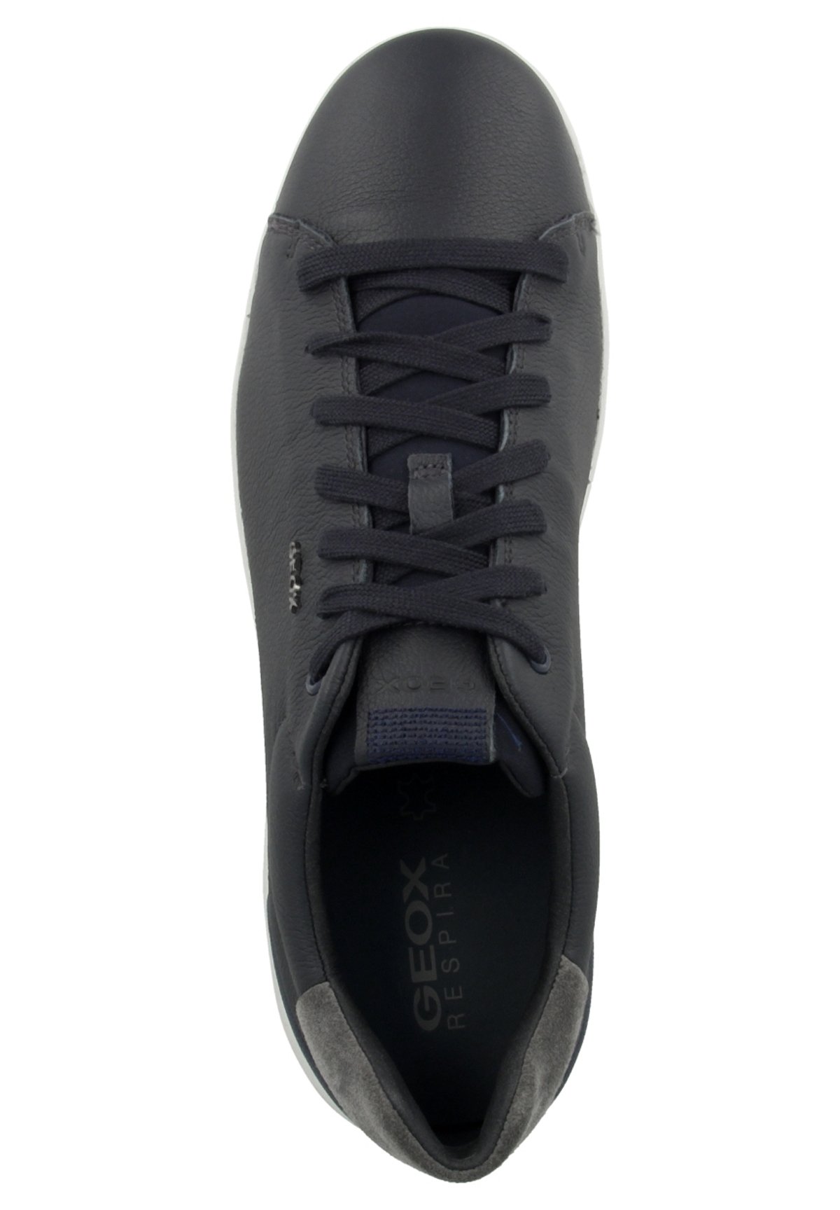 Herren JONAS - Sneaker low Herren JONAS - Sneaker low