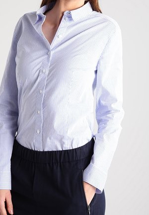 Camicia - white