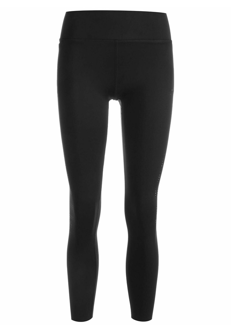 Under Armour Tights zwart Under Armour Tights zwart