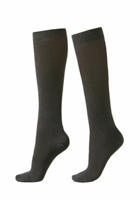 Unausgewählt, d anthracite grey blend