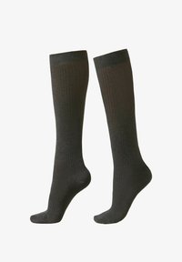 No seleccionado, d anthracite grey blend