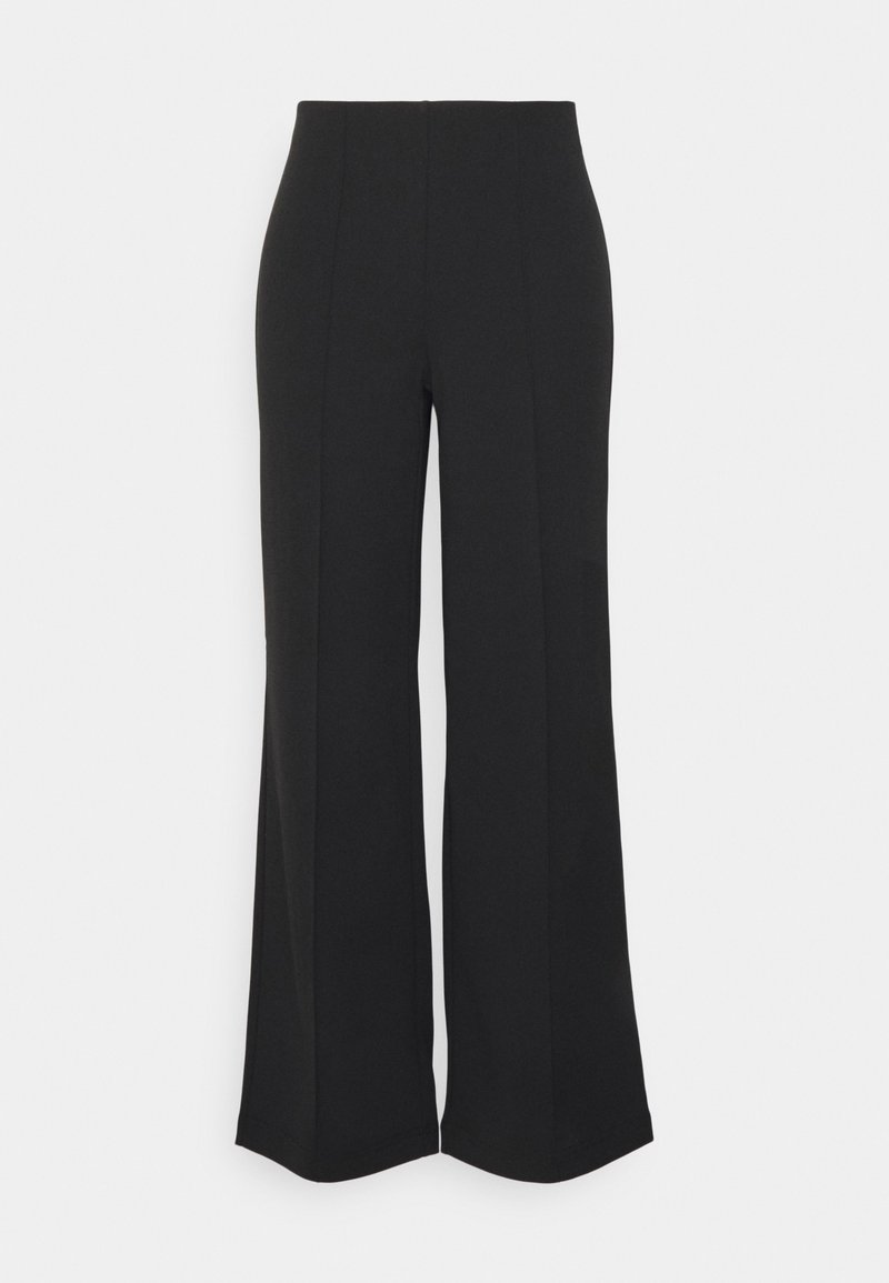 Pantalones