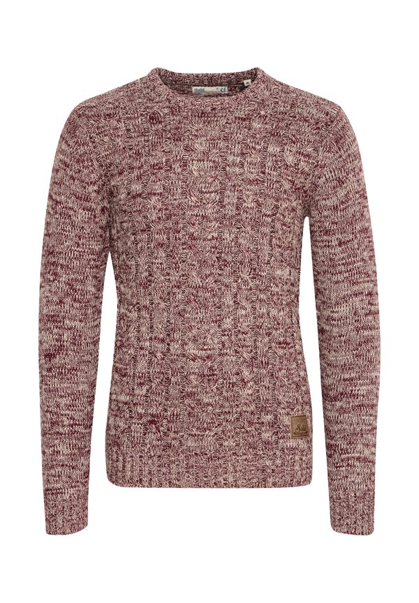 SDPHILEMON - Jumper2