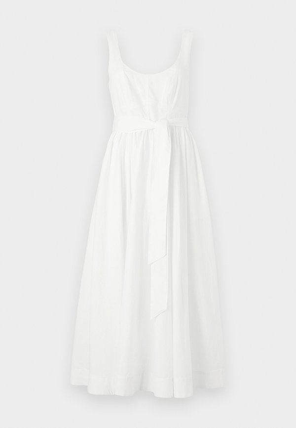 KILAH DRESS - Day dress2