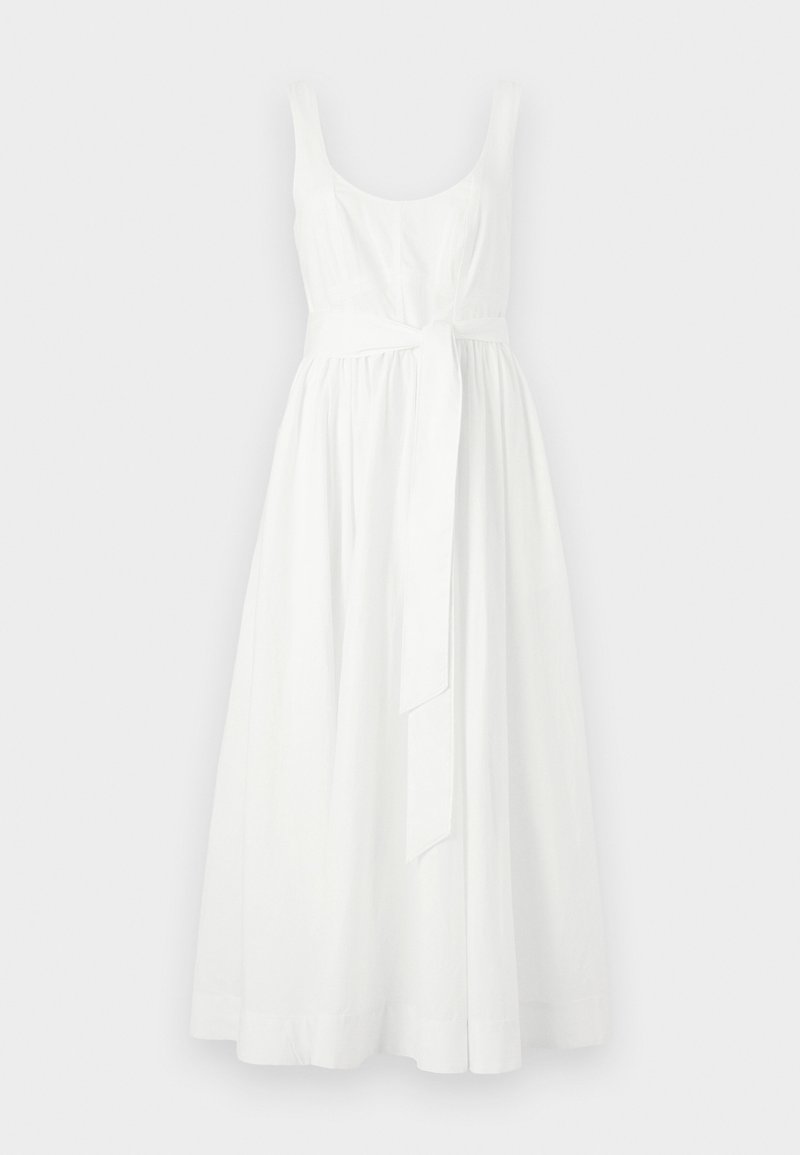 Cinq à Sept Jurk wit